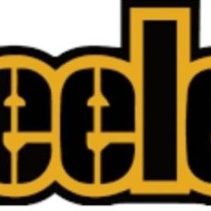 Meet your Posher, Keith